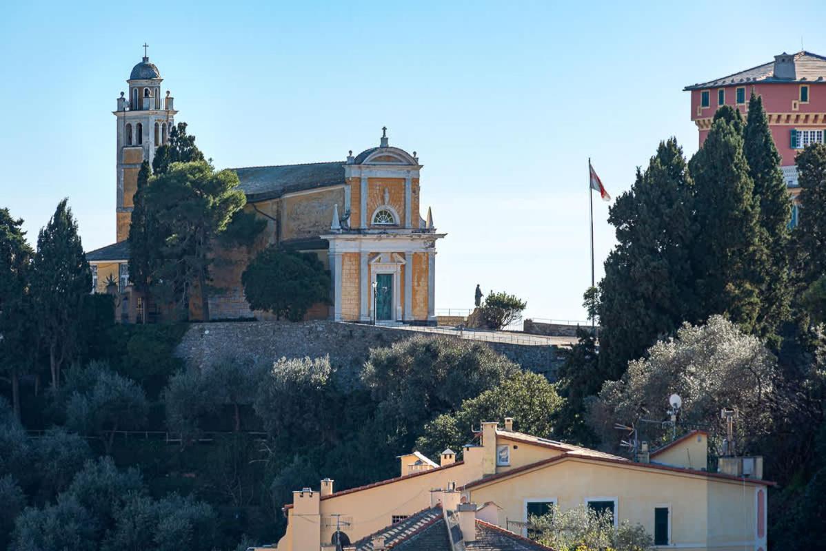 Duca Portofino