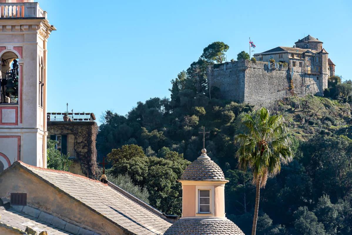 Duca * Portofino